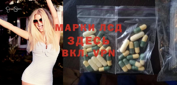 гидра Кулебаки
