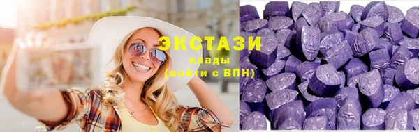 гидра Кулебаки