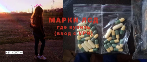 гидра Кулебаки