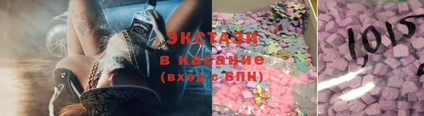 гидра Кулебаки
