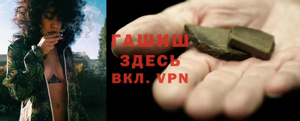 гидра Кулебаки