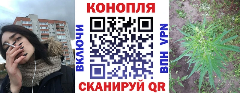 Бошки марихуана White Widow  гидра вход  Брюховецкая 